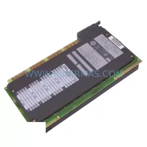 Allen-Bradley 1771-OQ16 PLC Output Module product image