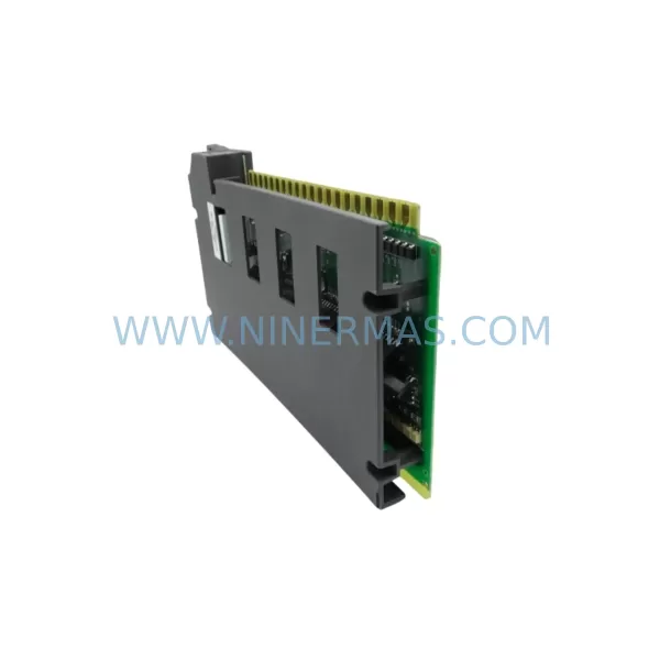 Allen-Bradley 1771-OVN PLC Output Module product image