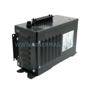 Allen-Bradley 1771-P2 PLC Power Supply Module product image