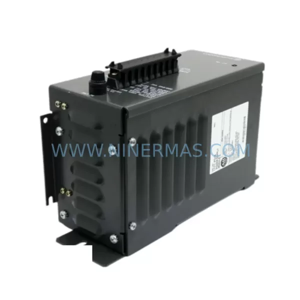 Allen-Bradley 1771-P2 PLC Power Supply Module product image