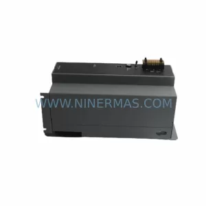 Allen-Bradley 1771-P7/D Power Supply Module detail view 2