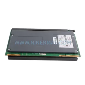 Allen-Bradley 1771-WS Weigh Scale Module product image