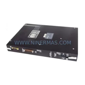 Allen-Bradley 1775-KA PLC Communication Module product image