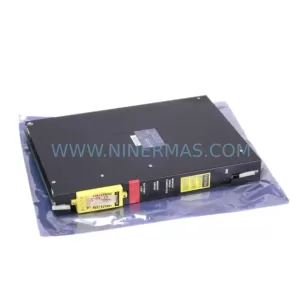 Allen-Bradley 1775-MEA Memory Module product image