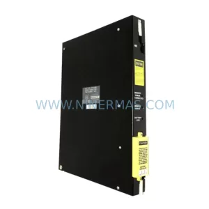 Allen-Bradley 1775-MED Memory Module product image