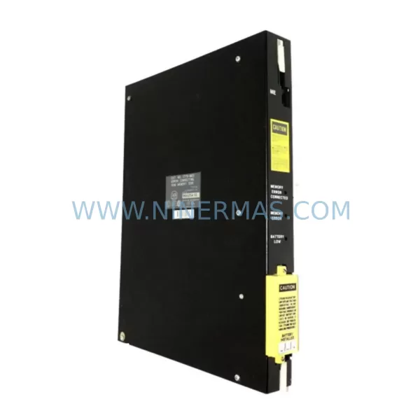 Allen-Bradley 1775-MED Memory Module product image