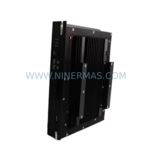 Allen-Bradley 1775-P3 Power Supply Module product image