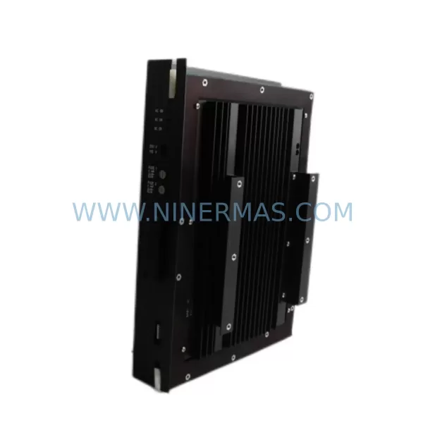 Allen-Bradley 1775-P3 Power Supply Module product image