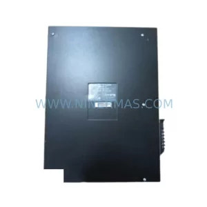 Bently Nevada 1775-S4B Vibration Monitor Module product image