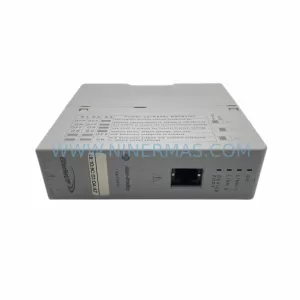 Allen-Bradley 1783-ETAP1F EtherNet/IP Tap detail view 2