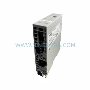 Allen-Bradley 1783-ETAP1F EtherNet/IP Tap detail view 3