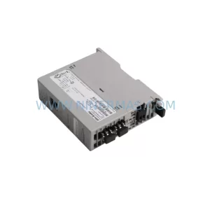 Allen-Bradley 1783-NATR Network Infrastructure Module product image