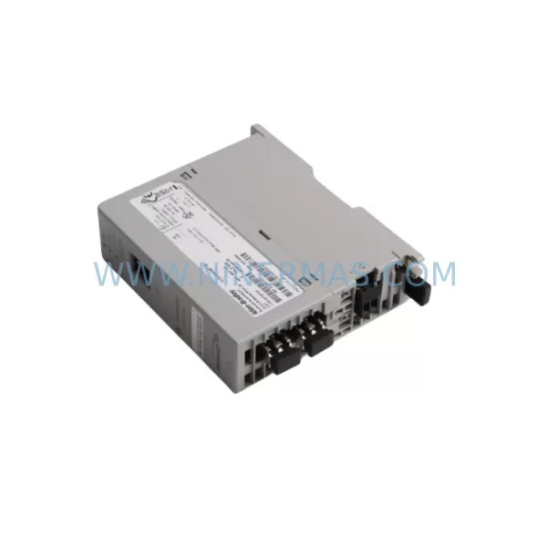 Allen-Bradley 1783-NATR Network Infrastructure Module product image
