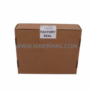 Allen-Bradley 1783-US5T Industrial Network Switch product image