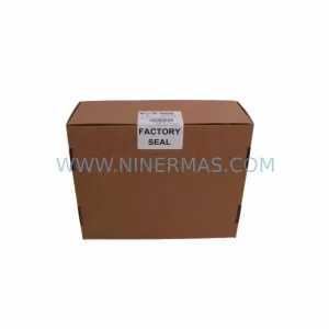Allen-Bradley 1783-US8T Managed Ethernet Switch detail view 2