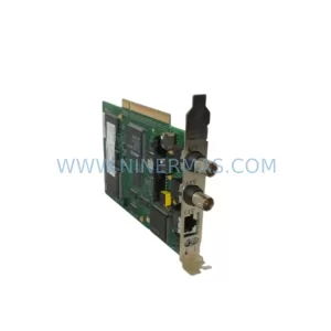 Allen-Bradley 1784-PCIS PCI Communication Card product image