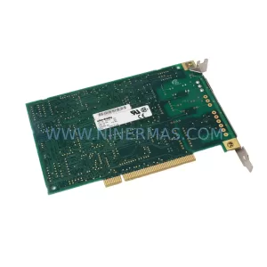 Allen-Bradley 1784-PKTS Industrial Communication Interface Card product image