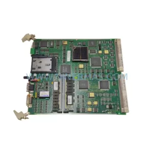 Allen-Bradley 1784-PM16SE PCI Communication Board product image