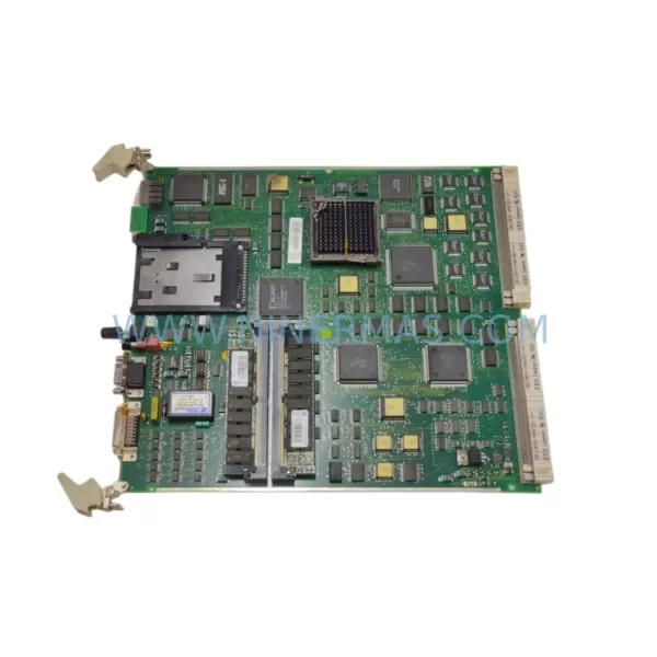 Allen-Bradley 1784-PM16SE PCI Communication Board product image
