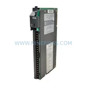 Allen-Bradley 1785-BEM PLC Communication Module product image