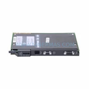 Allen-Bradley 1785-ENET/B 1785-ENET Ethernet Communication Module product image