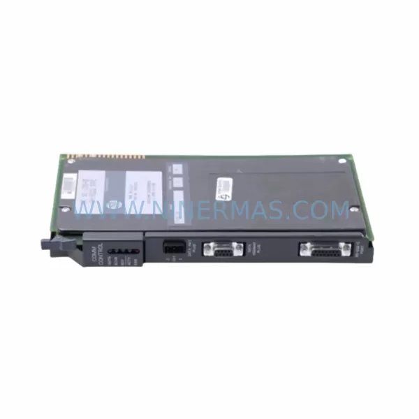Allen-Bradley 1785-ENET/B 1785-ENET Ethernet Communication Module product image