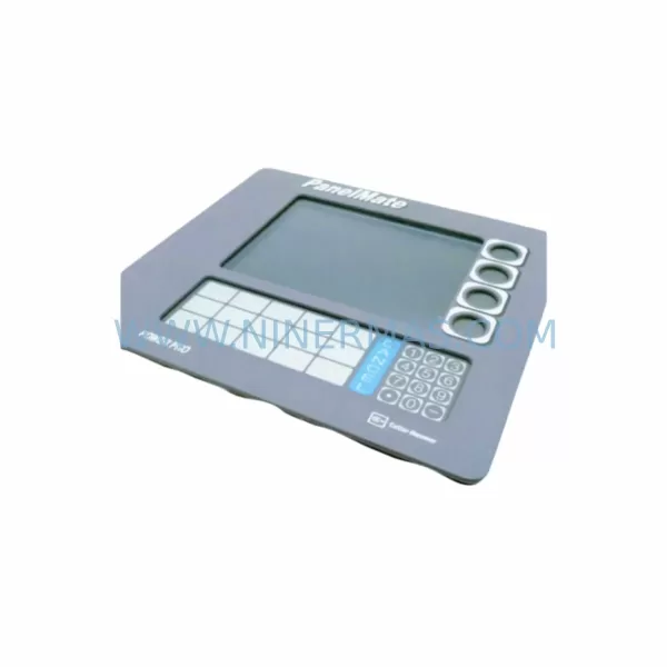 Cutler Hammer 1785K-PMPP-1700 HMI Touch Panel product image