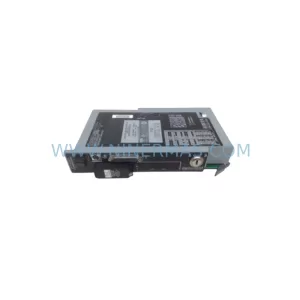 Allen-Bradley 1785-L11B PLC-5 Programmable Controller product image