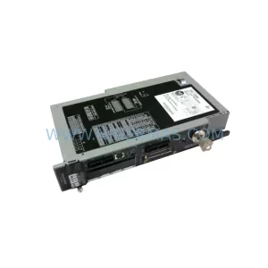 Allen-Bradley 1785-L40B/E PLC Processor product image