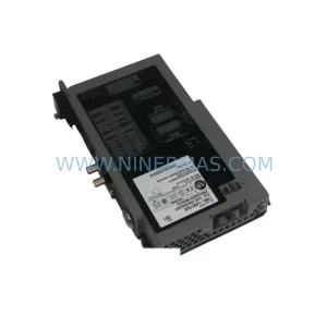 Allen-Bradley 1785-L40C15/F Programmable Logic Controller product image