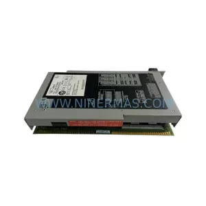 Allen-Bradley 1785-L40E/E Programmable Logic Controller product image