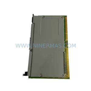 Allen-Bradley 1785-L40E/E Programmable Logic Controller detail view 3
