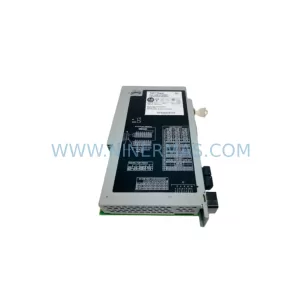Allen-Bradley 1785-L80E ST0WO1WX PLC Processor Module product image