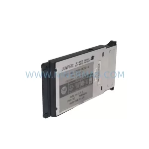 Allen-Bradley 1785-ME32 PLC Memory Module product image