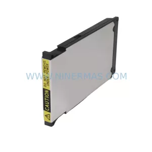 Allen-Bradley 1785-ME32 PLC Memory Module detail view 2