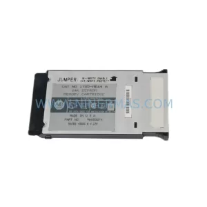 Allen-Bradley 1785-ME64 Memory Module product image