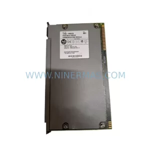 Allen-Bradley 1785-PFB Communication Module product image