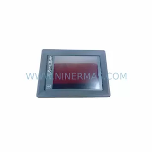Cutler-Hammer 1785T-PMPP-1700 1700 92-01942-01 PLC Memory Module product image