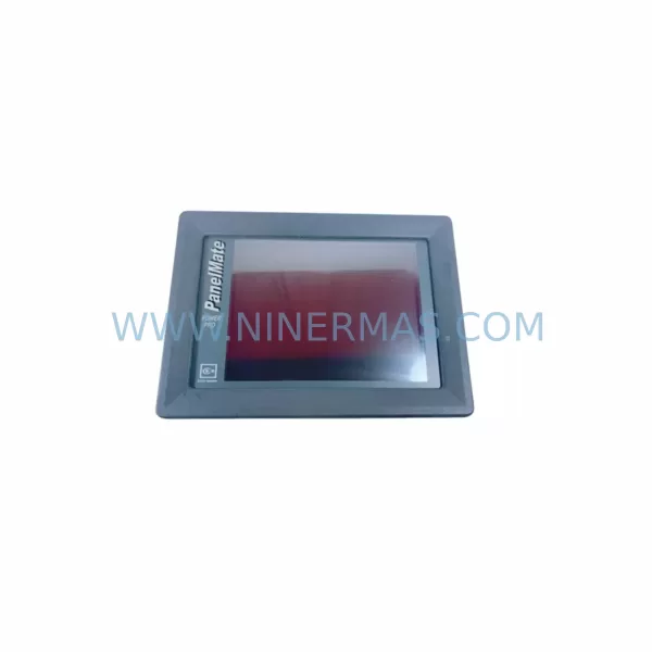 Cutler-Hammer 1785T-PMPP-1700 1700 92-01942-01 PLC Memory Module product image