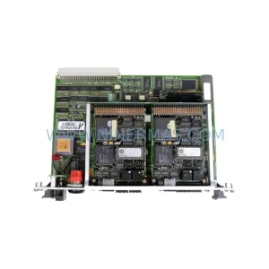 Allen-Bradley 1785-V40B PLC-5/40V Programmable Logic Controller product image