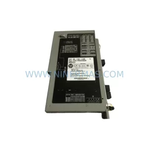 Allen-Bradley 1785-V40L PLC Processor Module product image