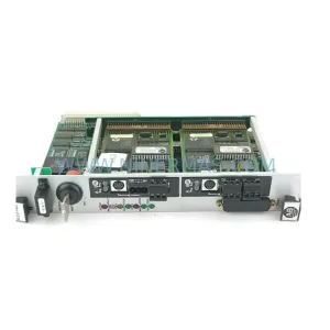 Allen-Bradley 1785-V40V Programmable Logic Controller product image