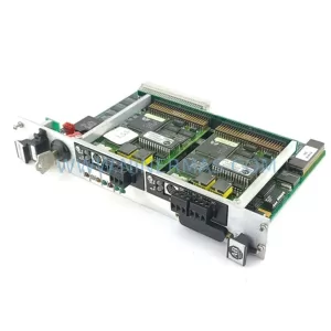 Allen-Bradley 1785-V80B PLC Memory Module product image