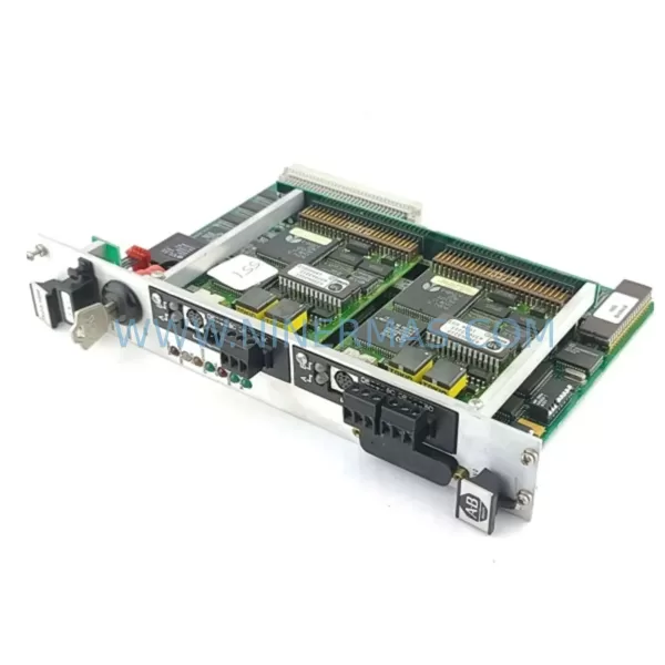 Allen-Bradley 1785-V80B PLC Memory Module product image