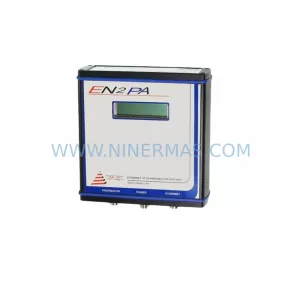 HIPROM 1788HP-EN2PA Industrial Network Communication Module product image