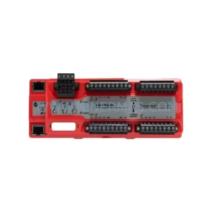 Allen-Bradley 1791ES-IB16 Safety I/O Module product image