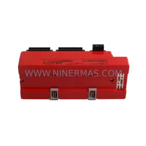 Allen-Bradley 1791ES-IB16 Safety I/O Module detail view 2