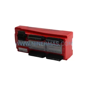 Allen-Bradley 1791ES-IB16 Safety I/O Module detail view 3