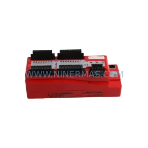 Allen-Bradley 1791ES-IB16 Safety I/O Module detail view 4