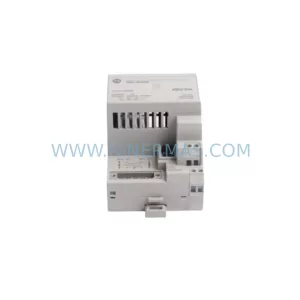 Allen-Bradley 1794-AD DeviceNet Adapter product image